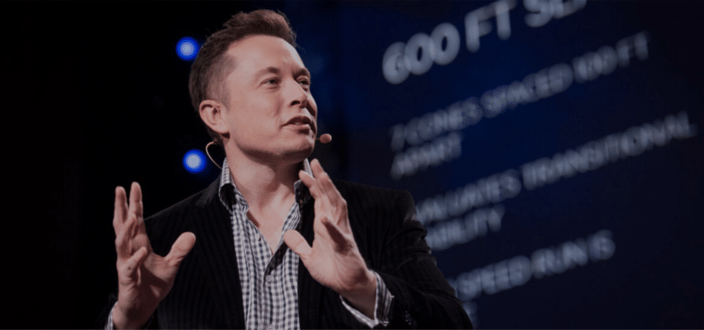 Elon Musk accusé de brider des sites sur X