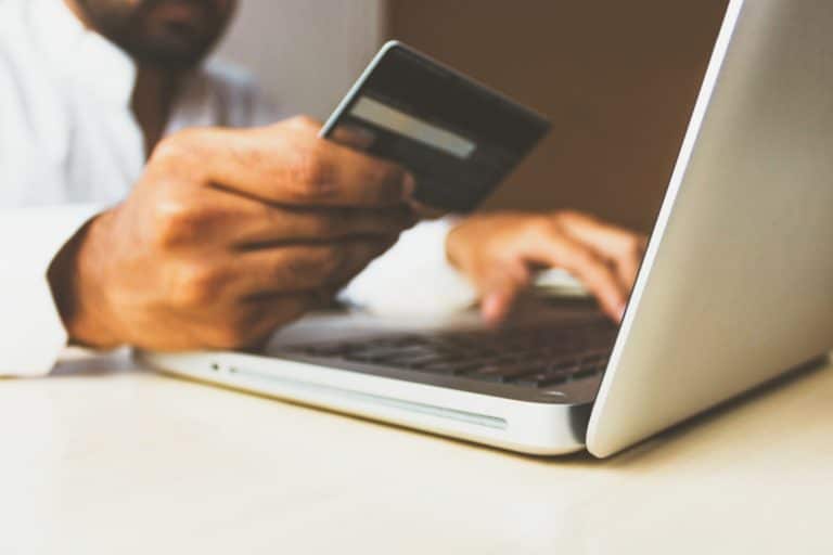 Dropshipping : Mythe vs Réalité pour les Entrepreneurs